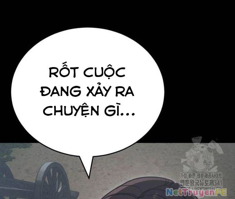 Chương 39 - Trang 176