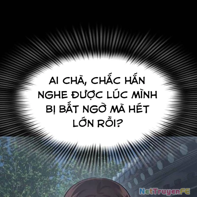 Chương 39 - Trang 188