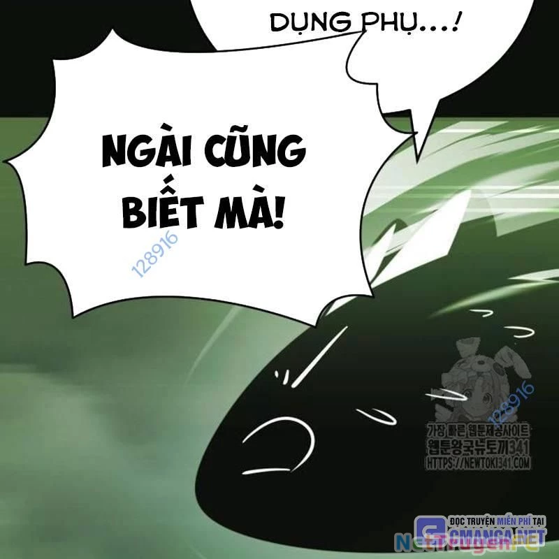 Chương 39 - Trang 22