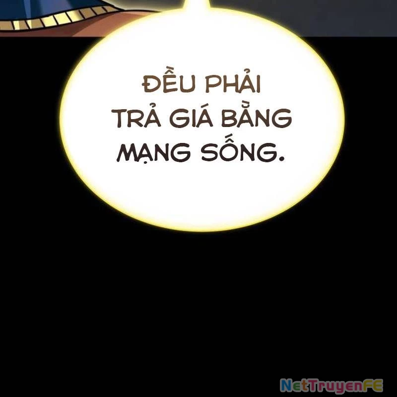 Chương 39 - Trang 233