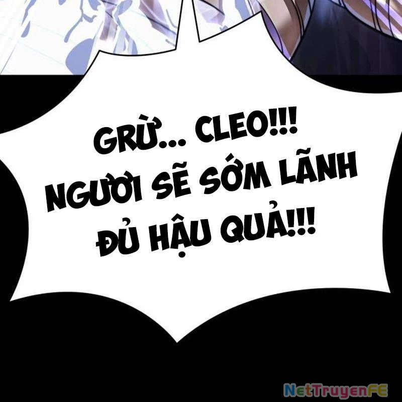 Chương 39 - Trang 248
