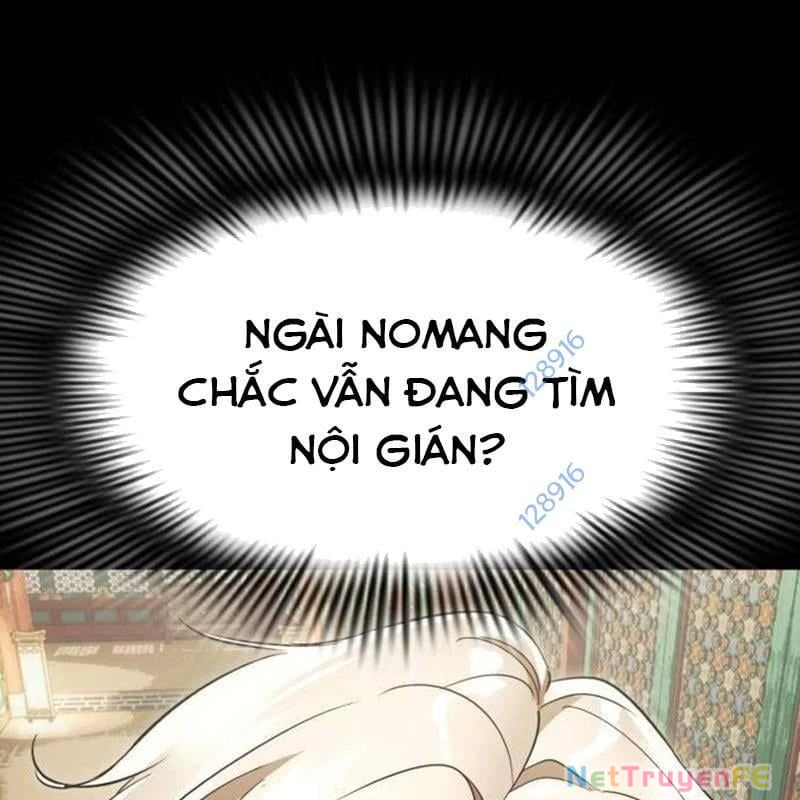 Chương 39 - Trang 282