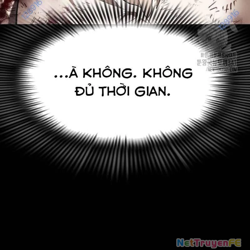 Chương 39 - Trang 284