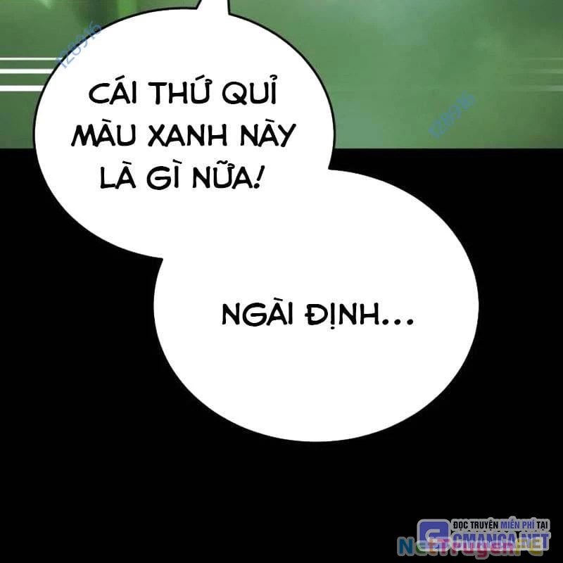 Chương 39 - Trang 4