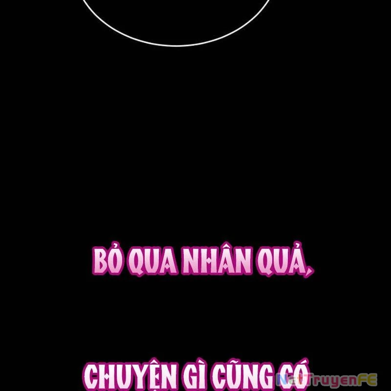 Chương 39 - Trang 42