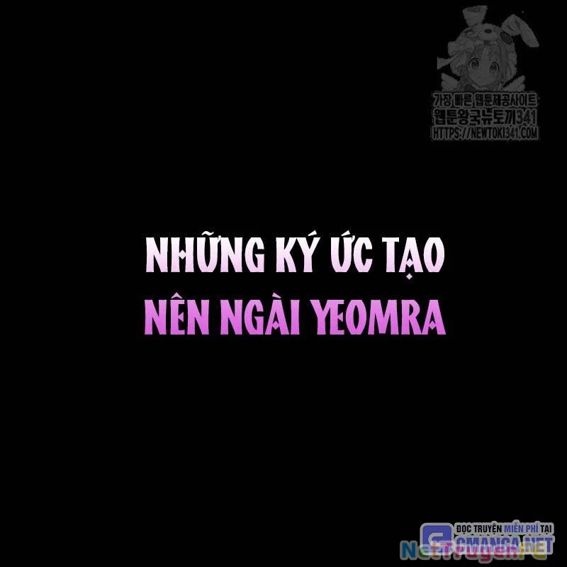 Chương 39 - Trang 46