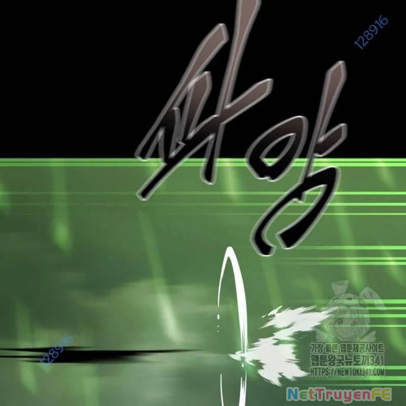 Chương 39 - Trang 8