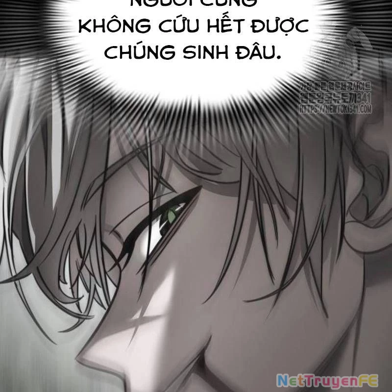 Chương 39 - Trang 74