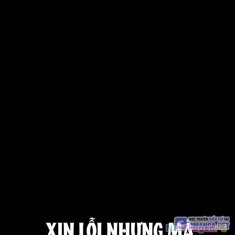 Chương 39 - Trang 76
