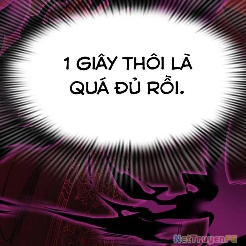 Chương 39 - Trang 80