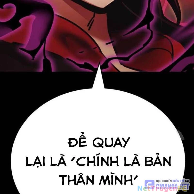 Chương 39 - Trang 85