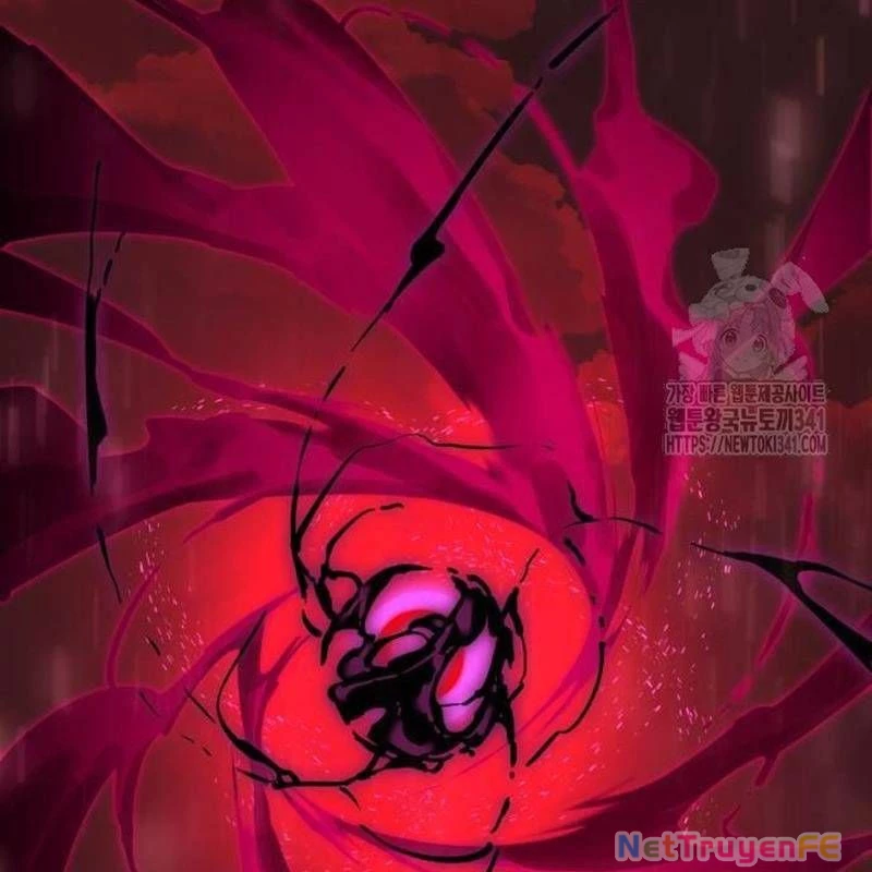 Chương 39 - Trang 90
