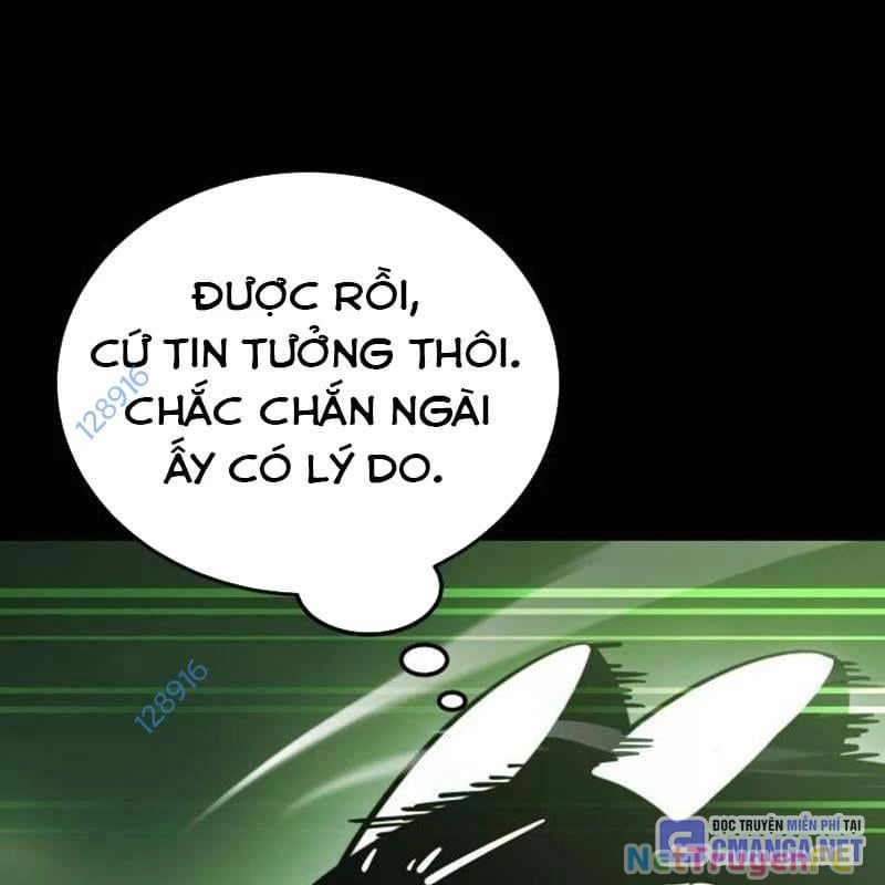 Chương 39 - Trang 10