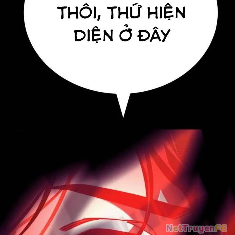 Chương 39 - Trang 93