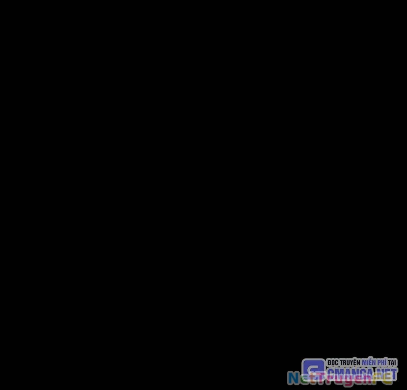 Chương 39 - Trang 97
