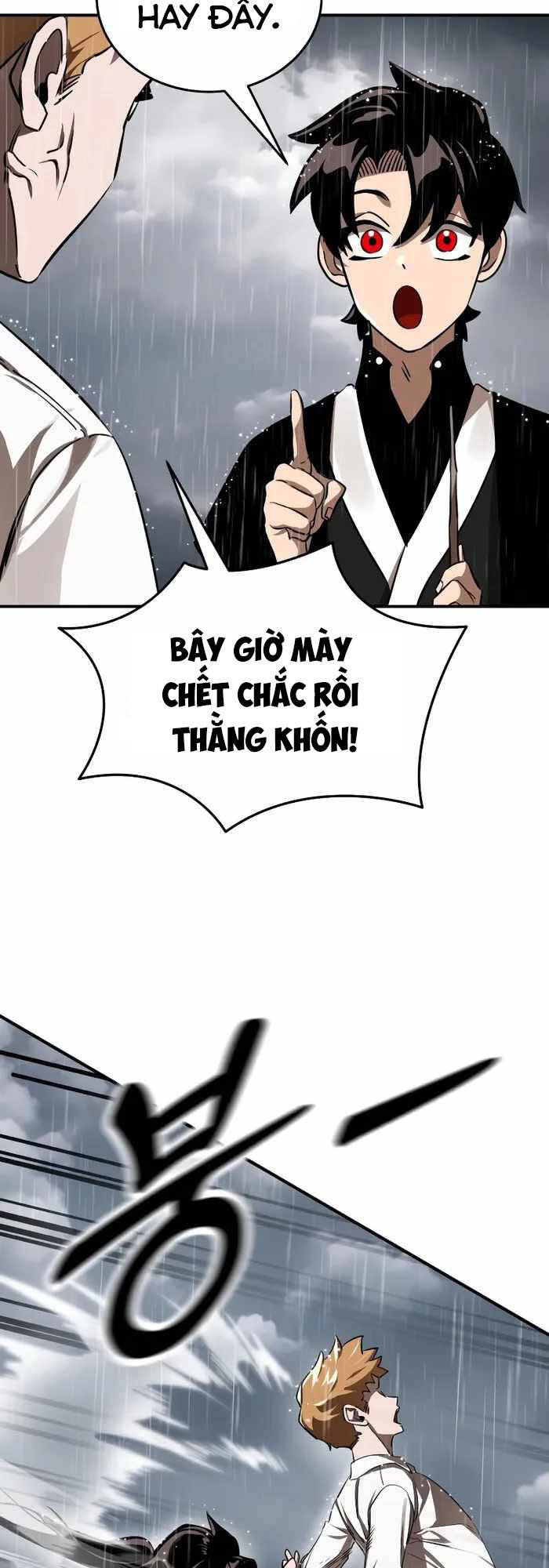 Chương 4 - Trang 15