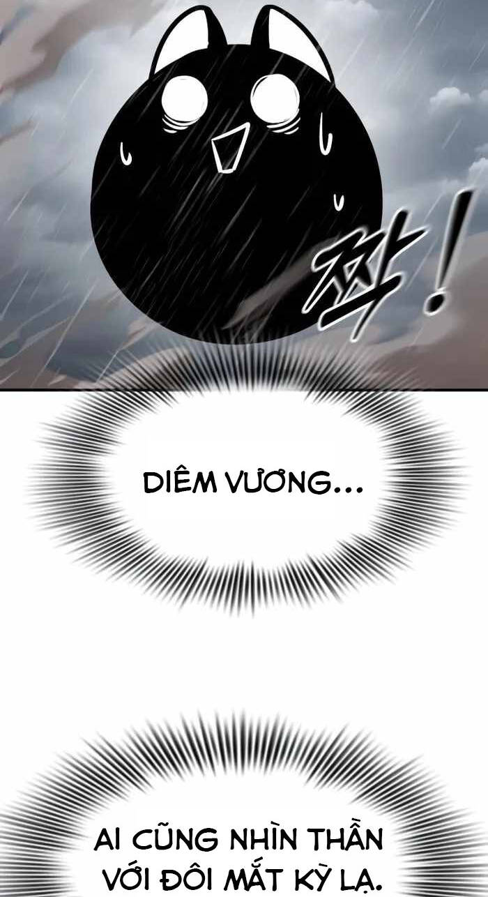 Chương 4 - Trang 27