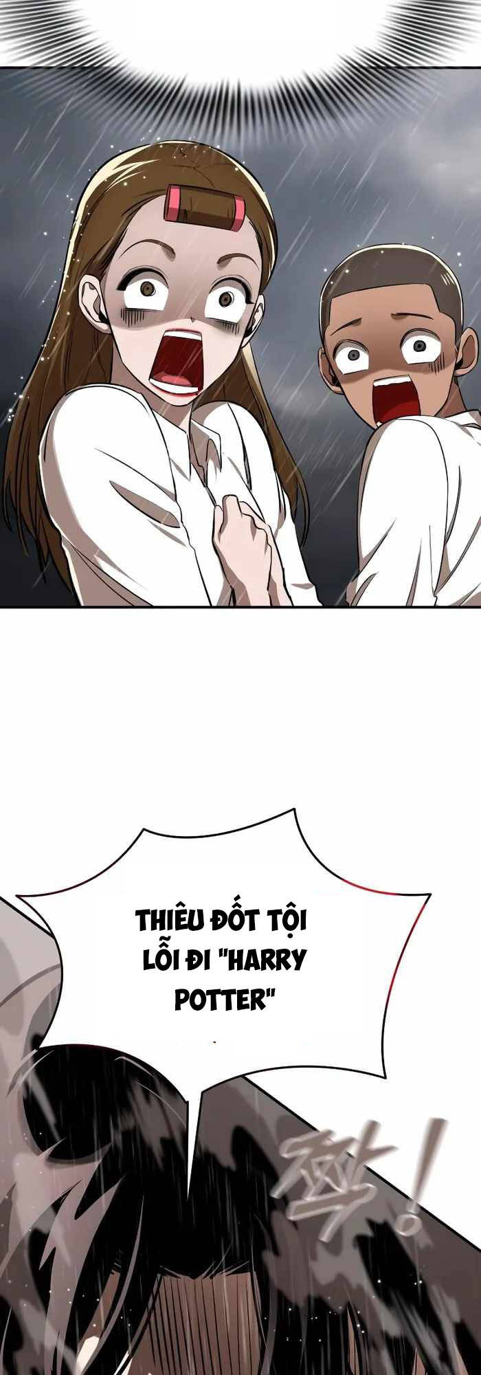 Chương 4 - Trang 28