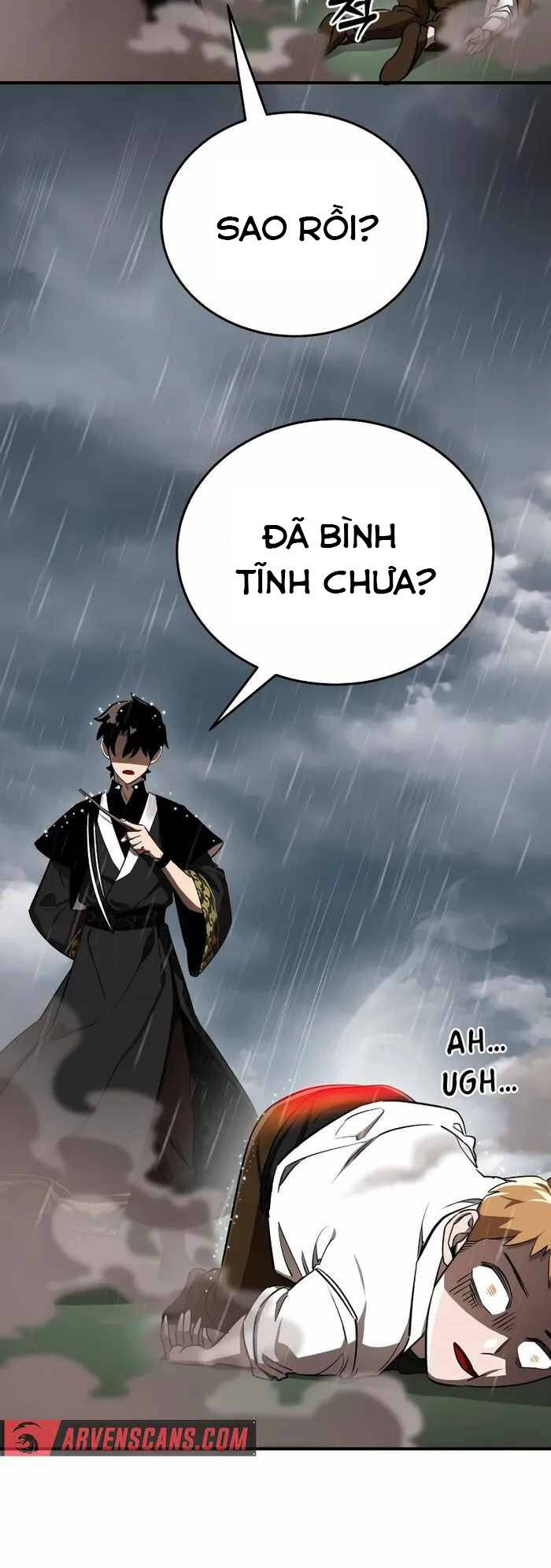 Chương 4 - Trang 31
