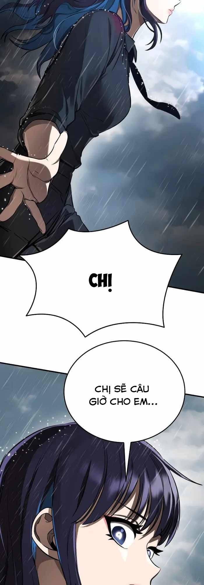 Chương 4 - Trang 38