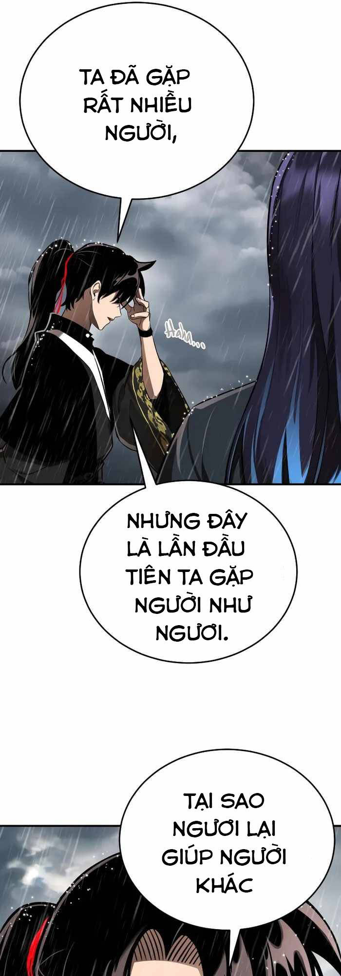 Chương 4 - Trang 46
