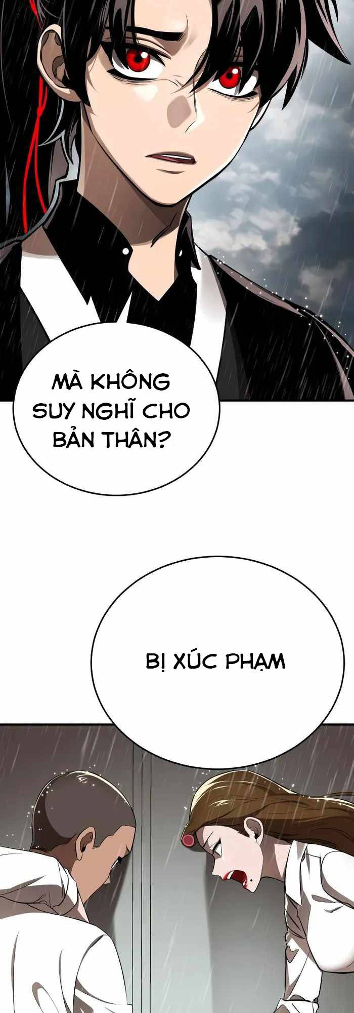 Chương 4 - Trang 47