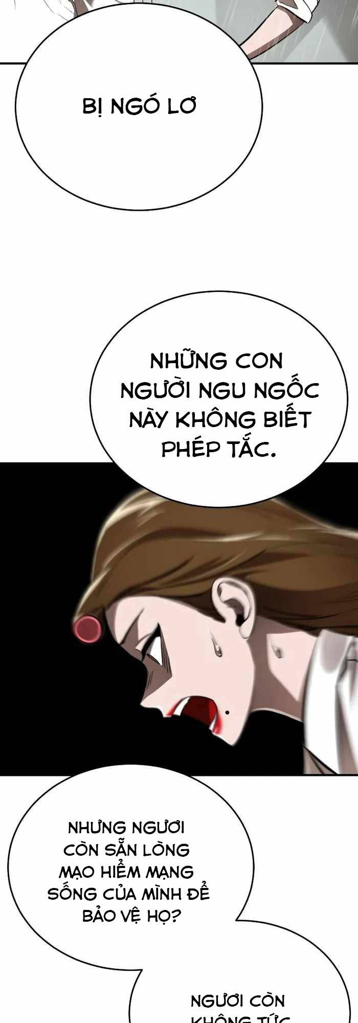 Chương 4 - Trang 48