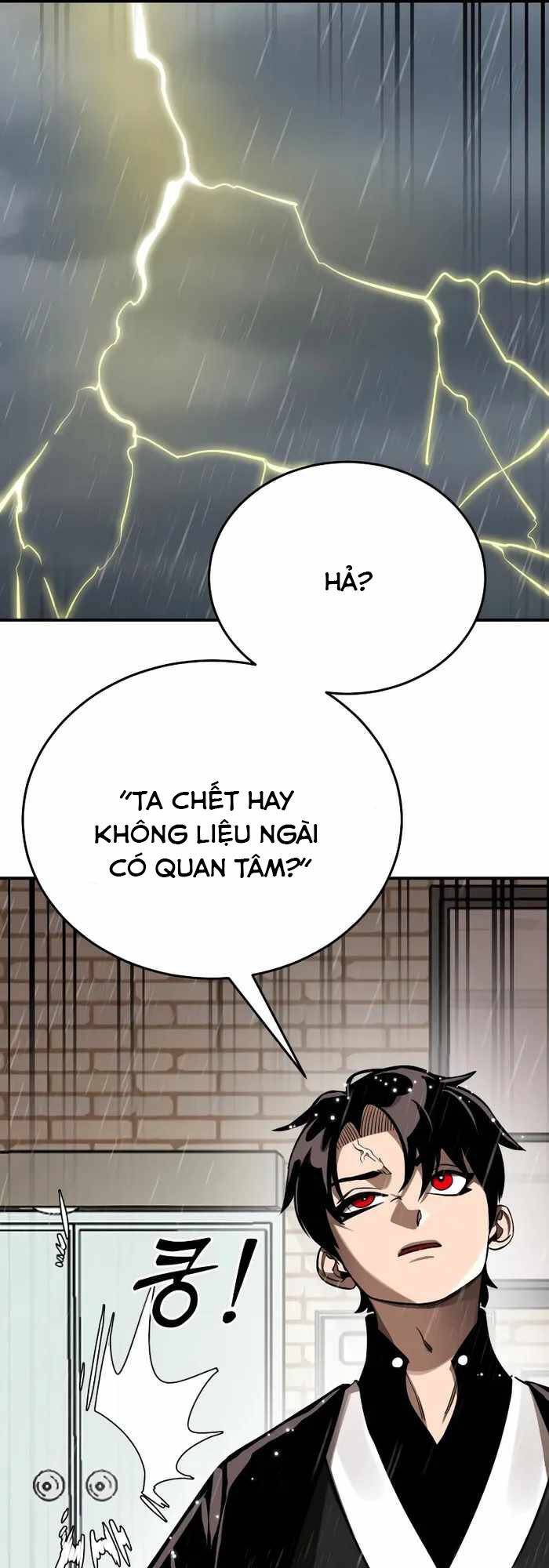 Chương 4 - Trang 60