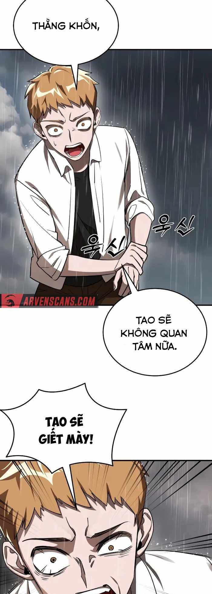 Chương 4 - Trang 7
