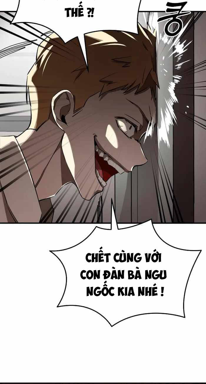 Chương 4 - Trang 63
