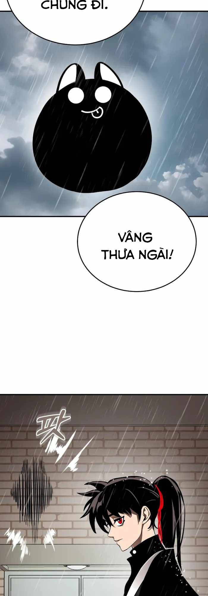 Chương 4 - Trang 66