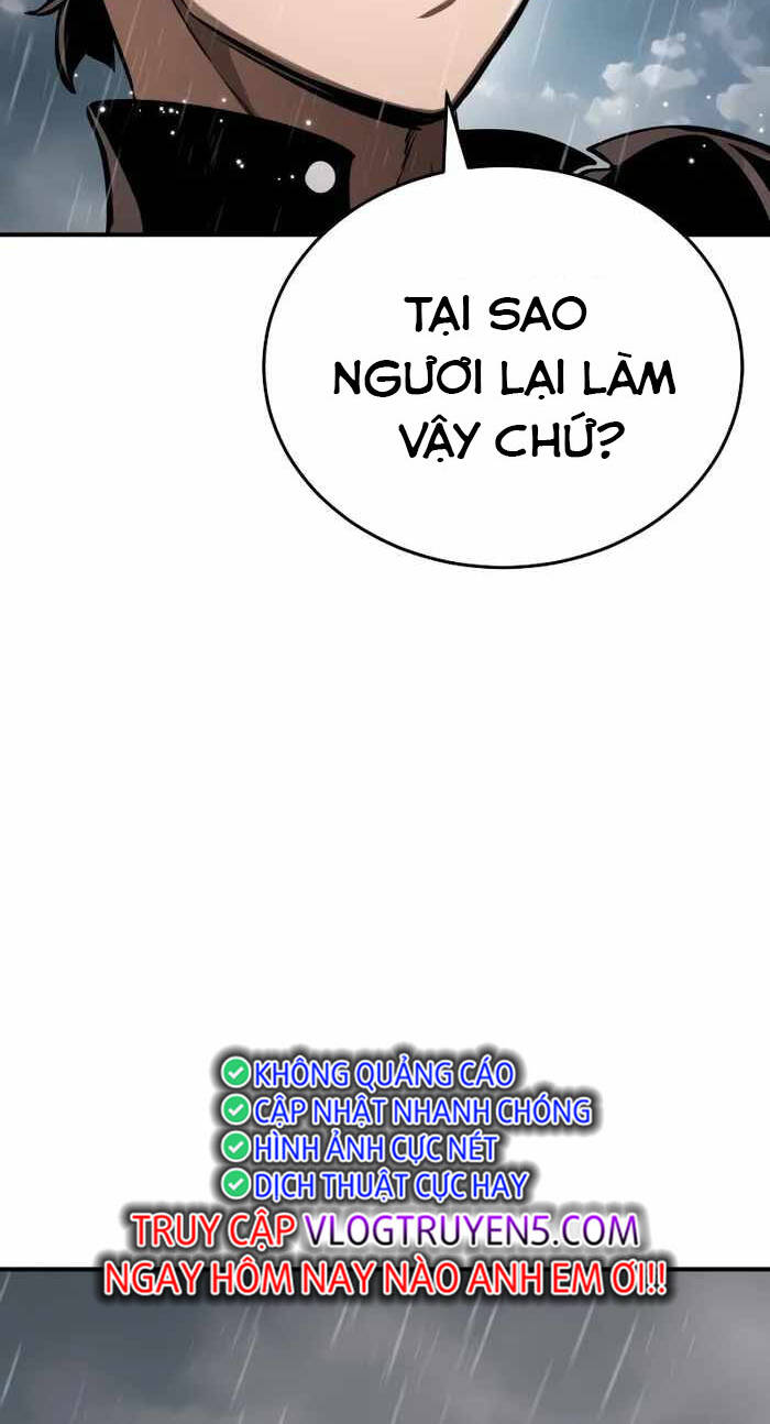 Chương 4 - Trang 74