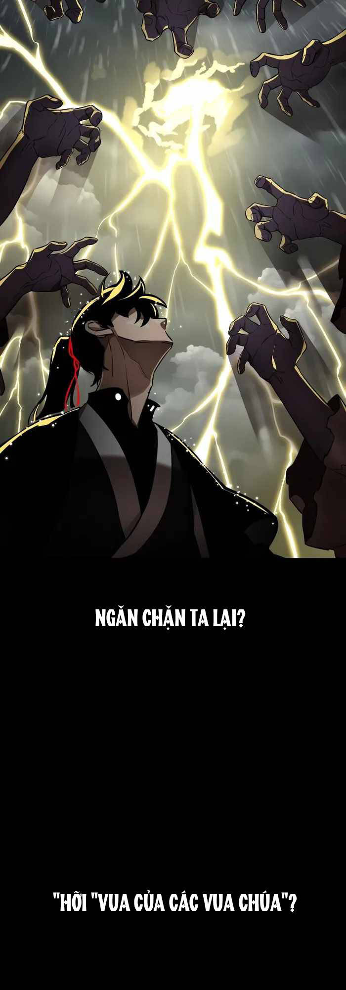 Chương 4 - Trang 81