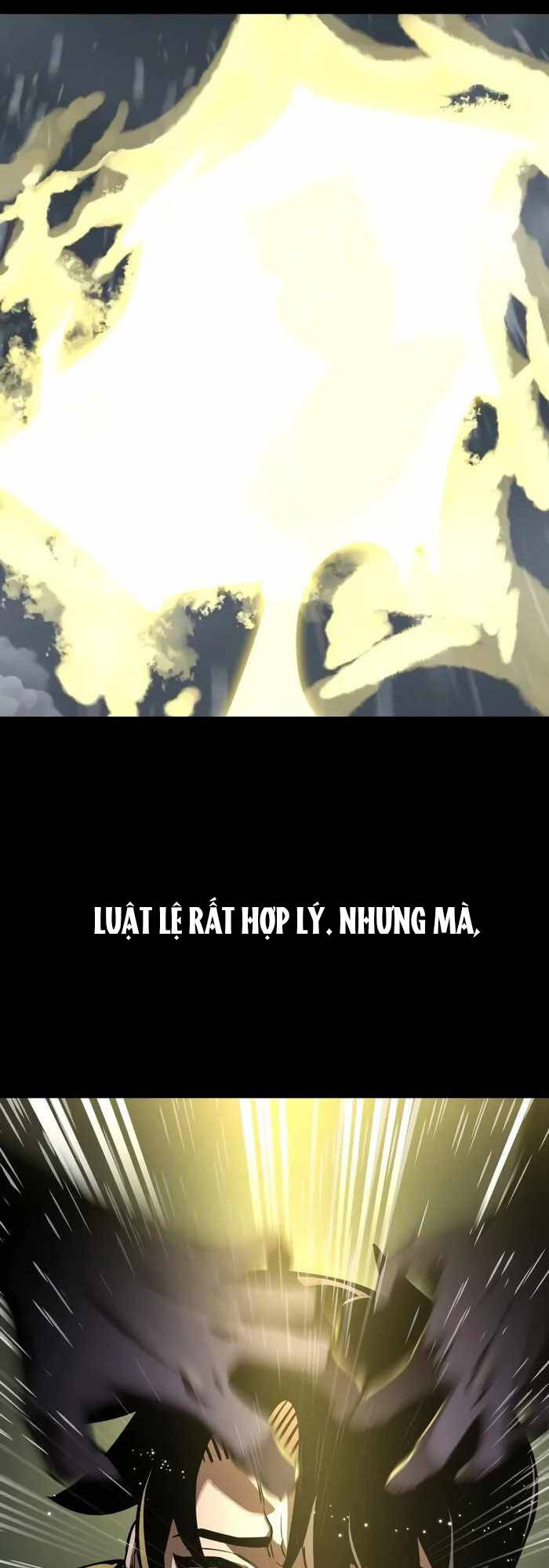 Chương 4 - Trang 82