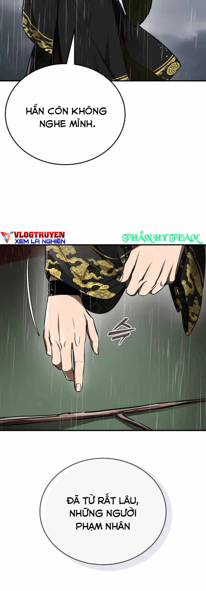 Chương 4 - Trang 10