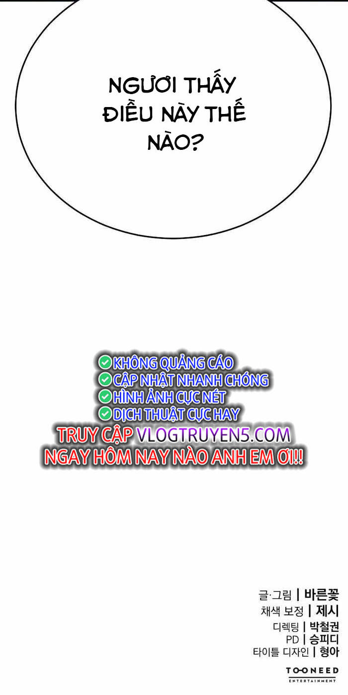 Chương 4 - Trang 95