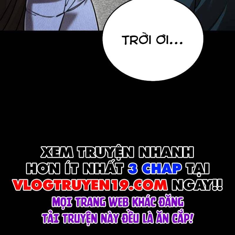 Chương 40 - Trang 101