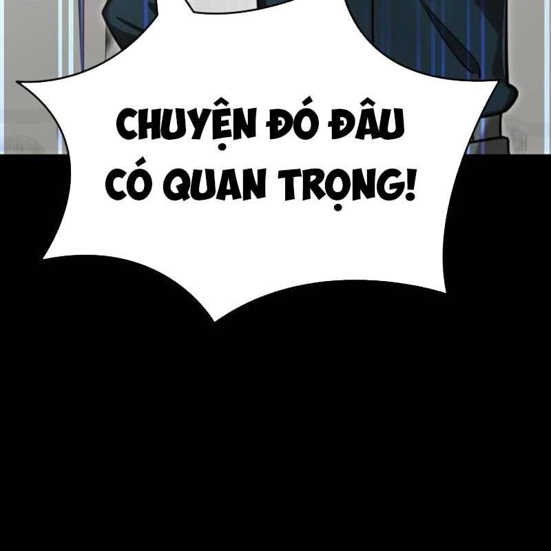 Chương 40 - Trang 104