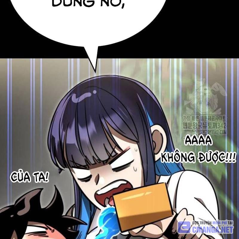 Chương 40 - Trang 112