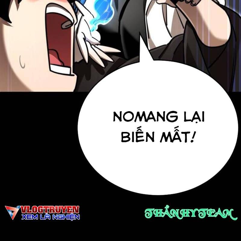 Chương 40 - Trang 113