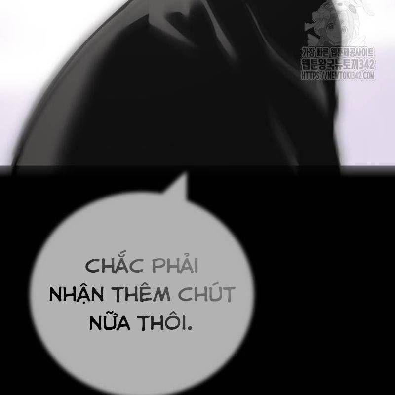 Chương 40 - Trang 117