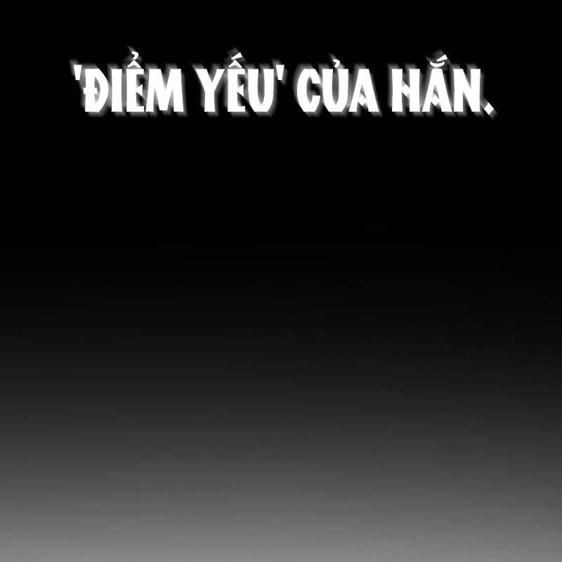 Chương 40 - Trang 144
