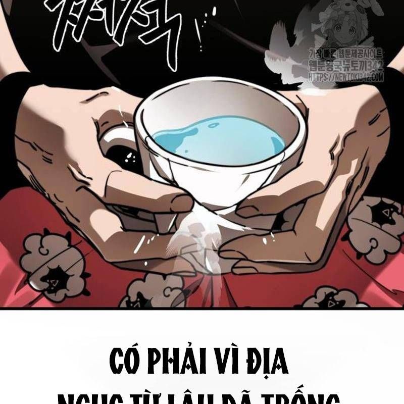 Chương 40 - Trang 150