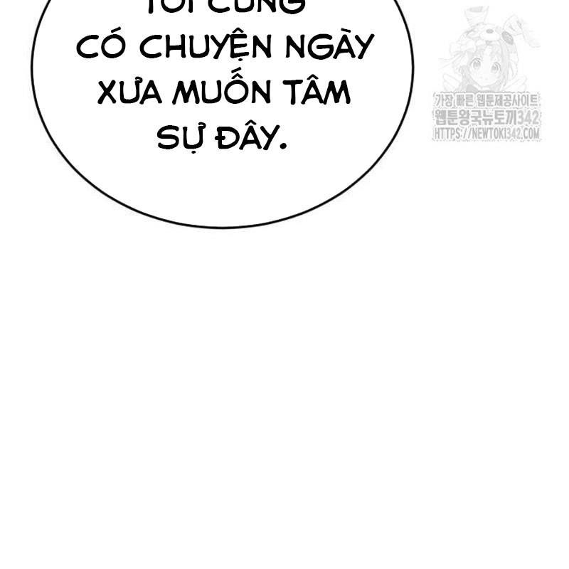 Chương 40 - Trang 176