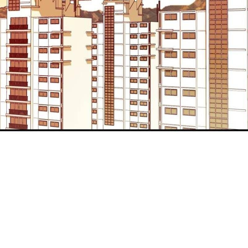 Chương 40 - Trang 179