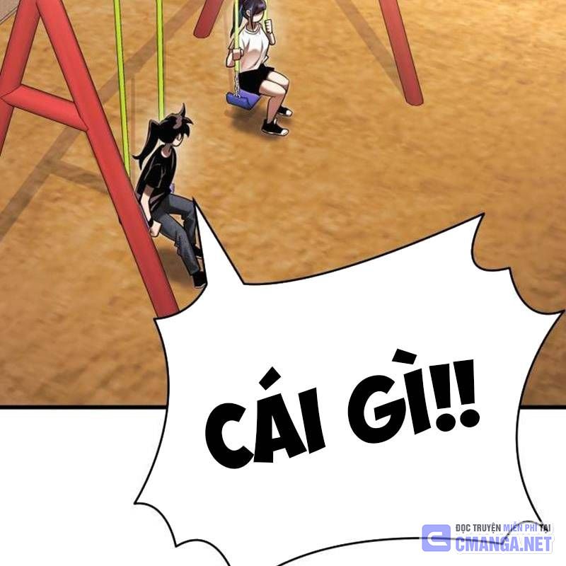 Chương 40 - Trang 184