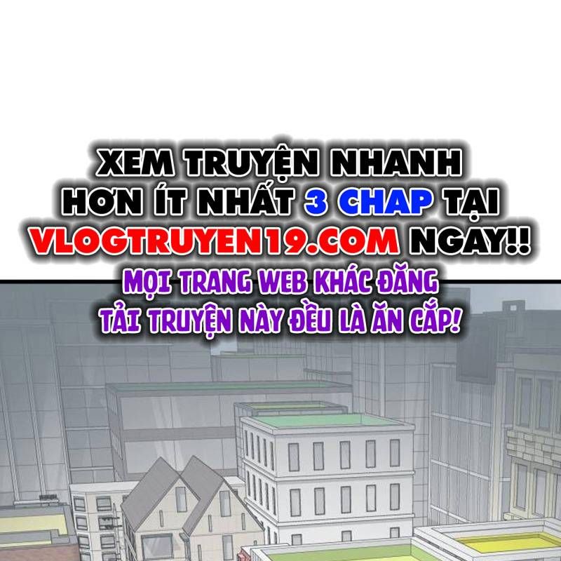Chương 40 - Trang 3