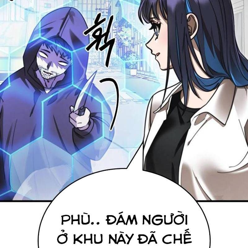 Chương 40 - Trang 21