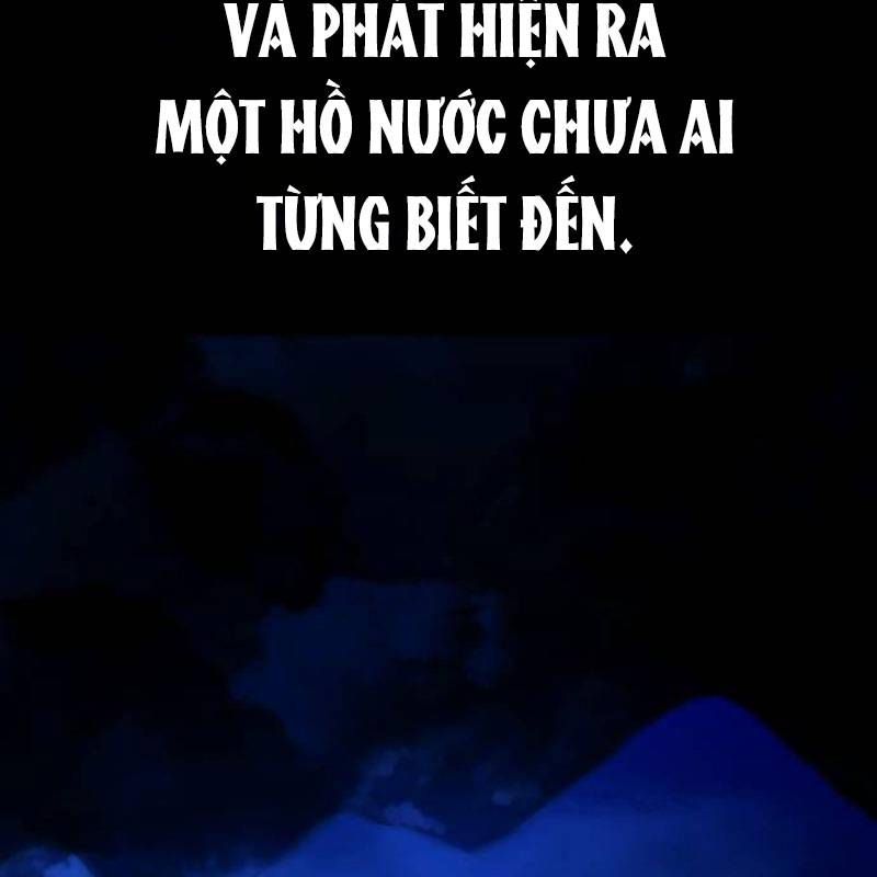 Chương 40 - Trang 201