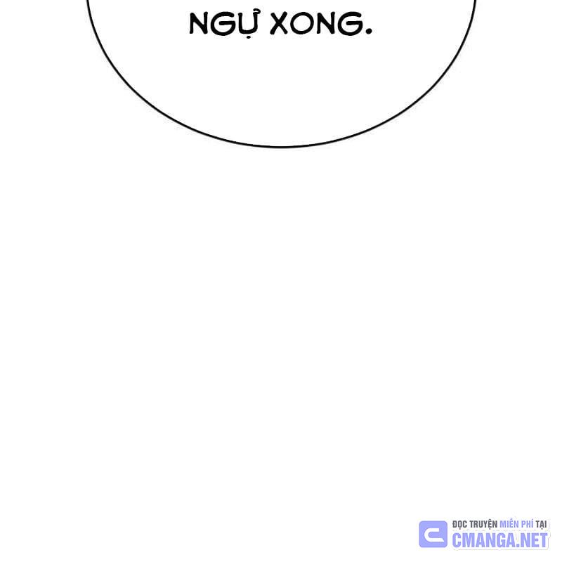 Chương 40 - Trang 22